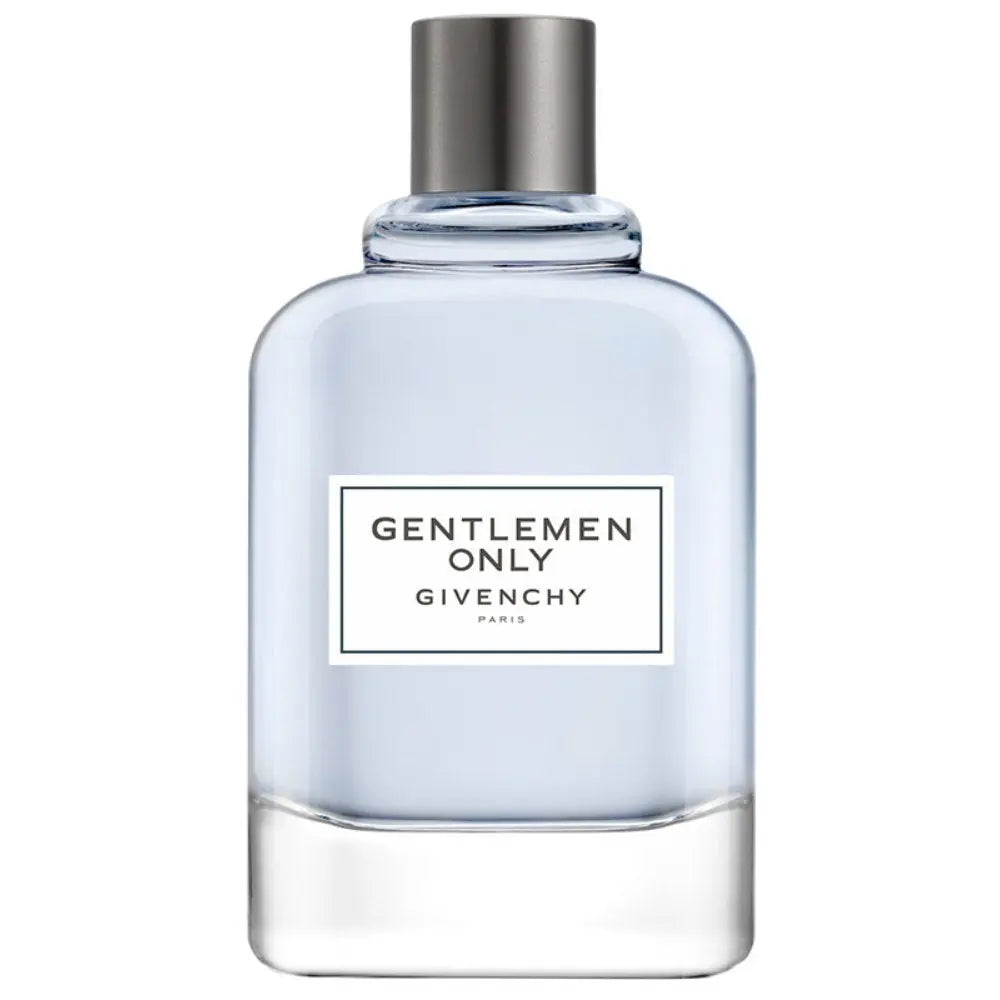 Givenchy Gentlemen Only Eau de Toilette pentru barbati, 100 ml Givenchy