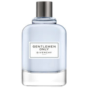 Givenchy Gentlemen Only apa de toaleta barbati, 100 ml