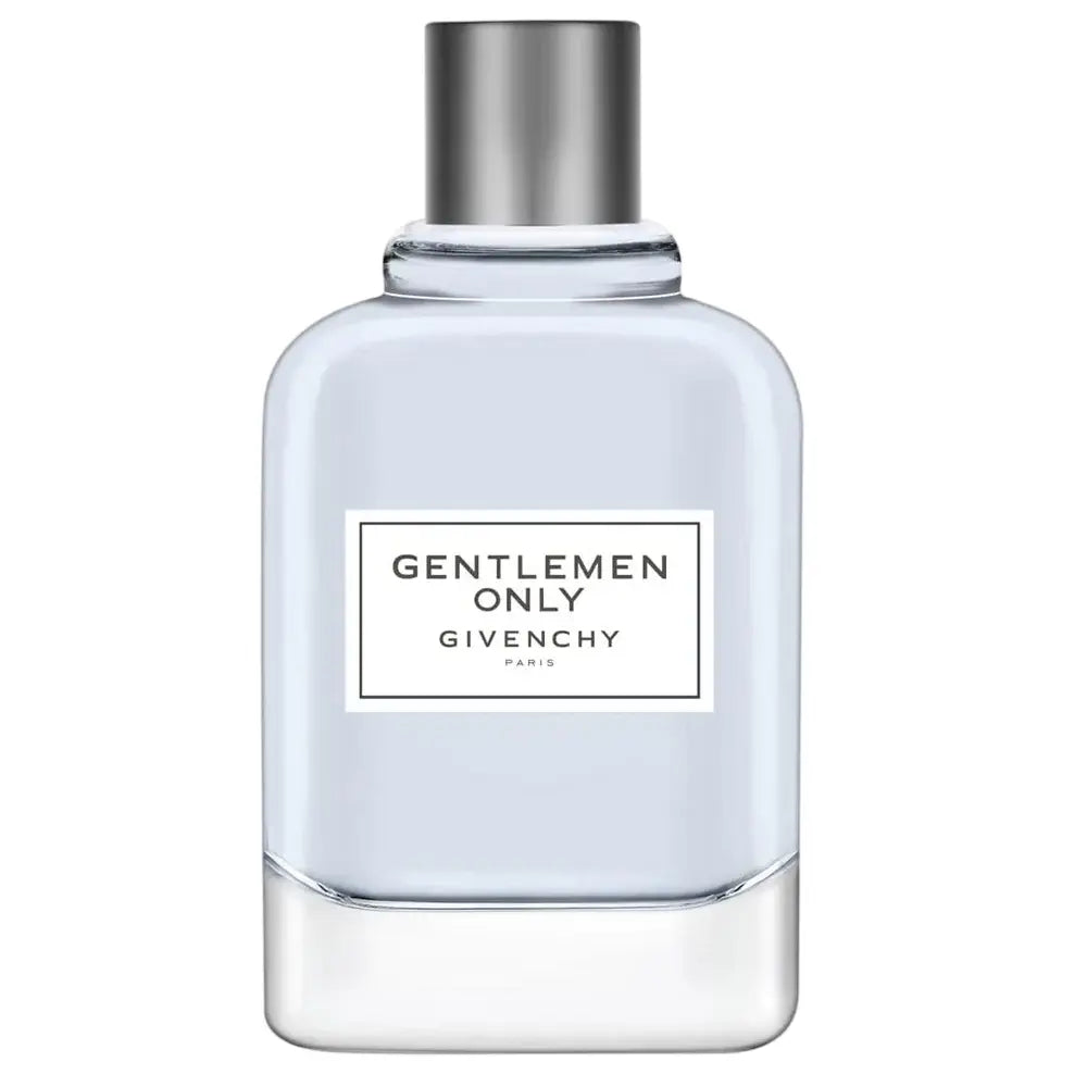 Givenchy Gentlemen Only Eau de Toilette pentru barbati, 100 ml Givenchy