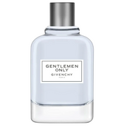 Givenchy Gentlemen Only apa de toaleta barbati, 100 ml