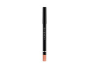 Givenchy Lip Liner creion de buze rezistent la apa 10 Beige Mousseline, 1.1 g