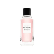 Givenchy Hot Couture apa de toaleta femei, 100 ml