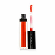 Givenchy Gloss Interdit Vinyl luciu de buze 11, 6 ml