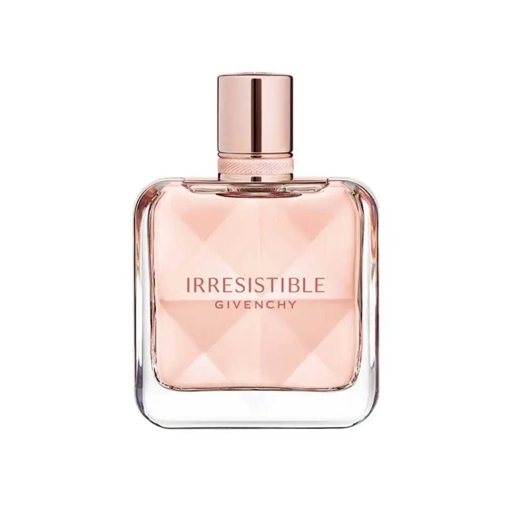 Givenchy Irresistible Eau de Parfum pentru femei, 50 ml Givenchy