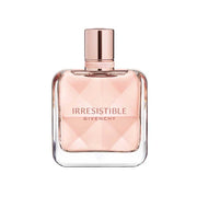 Givenchy Irresistible apa de parfum femei, 50 ml