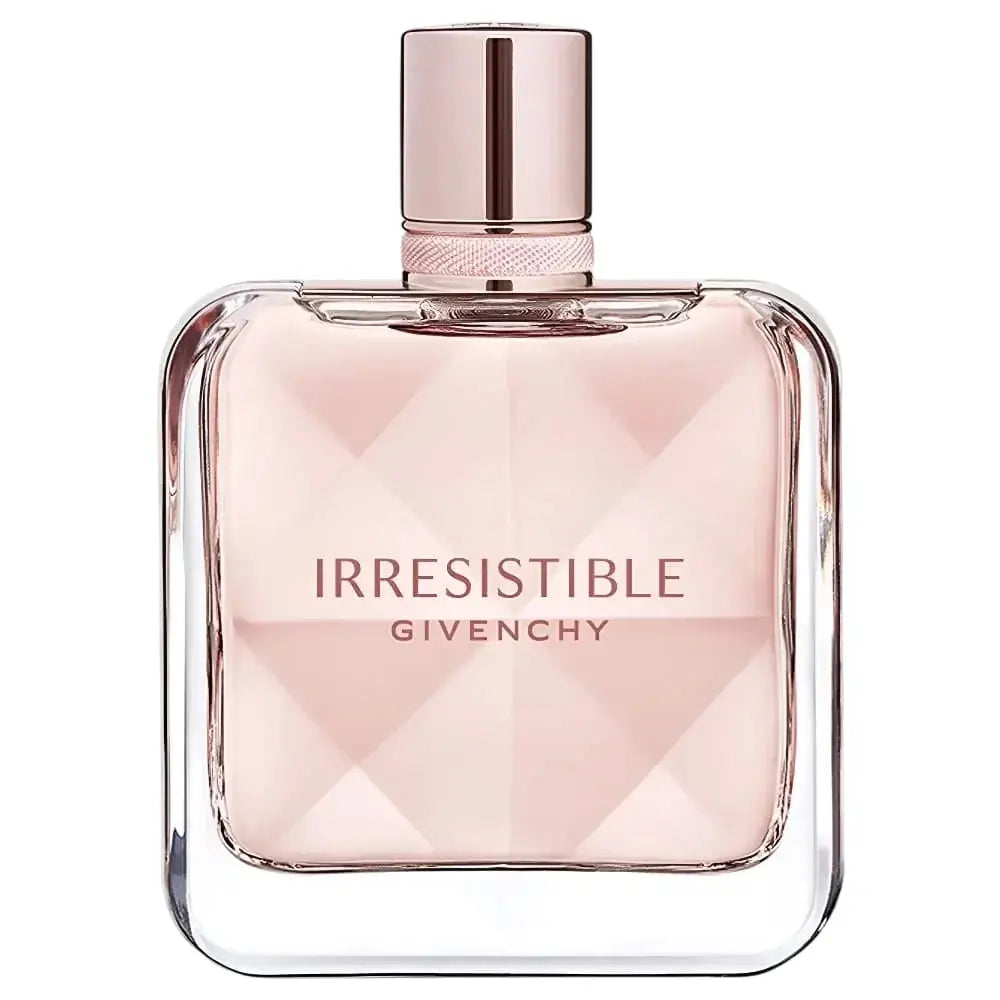Givenchy Irresistible Eau de Parfum pentru femei, 80 ml Givenchy