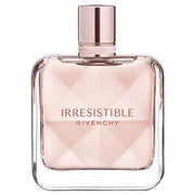 Givenchy Irresistible apa de parfum femei, 80 ml