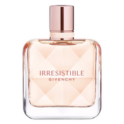 Givenchy Irresistible Fraiche apa de toaleta femei, 50 ml