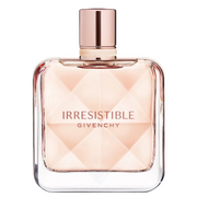 Givenchy Irresistible Fraiche apa de toaleta femei, 80 ml