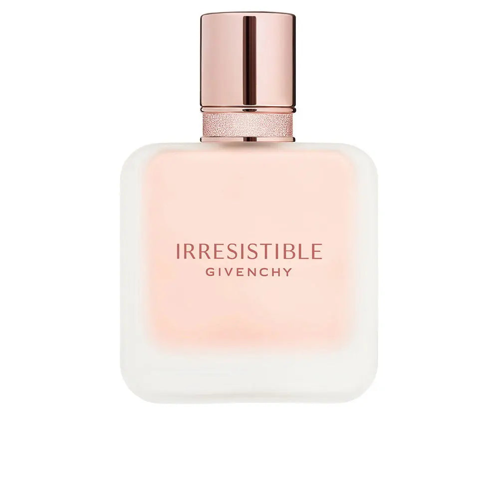 Givenchy Irresistible parfum pentru par pentru femei, 35 ml Givenchy
