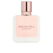 Givenchy Irresistible parfum pentru par femei, 35 ml