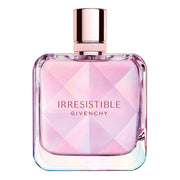 Givenchy Irresistible Nectar apa de parfum femei, 35 ml