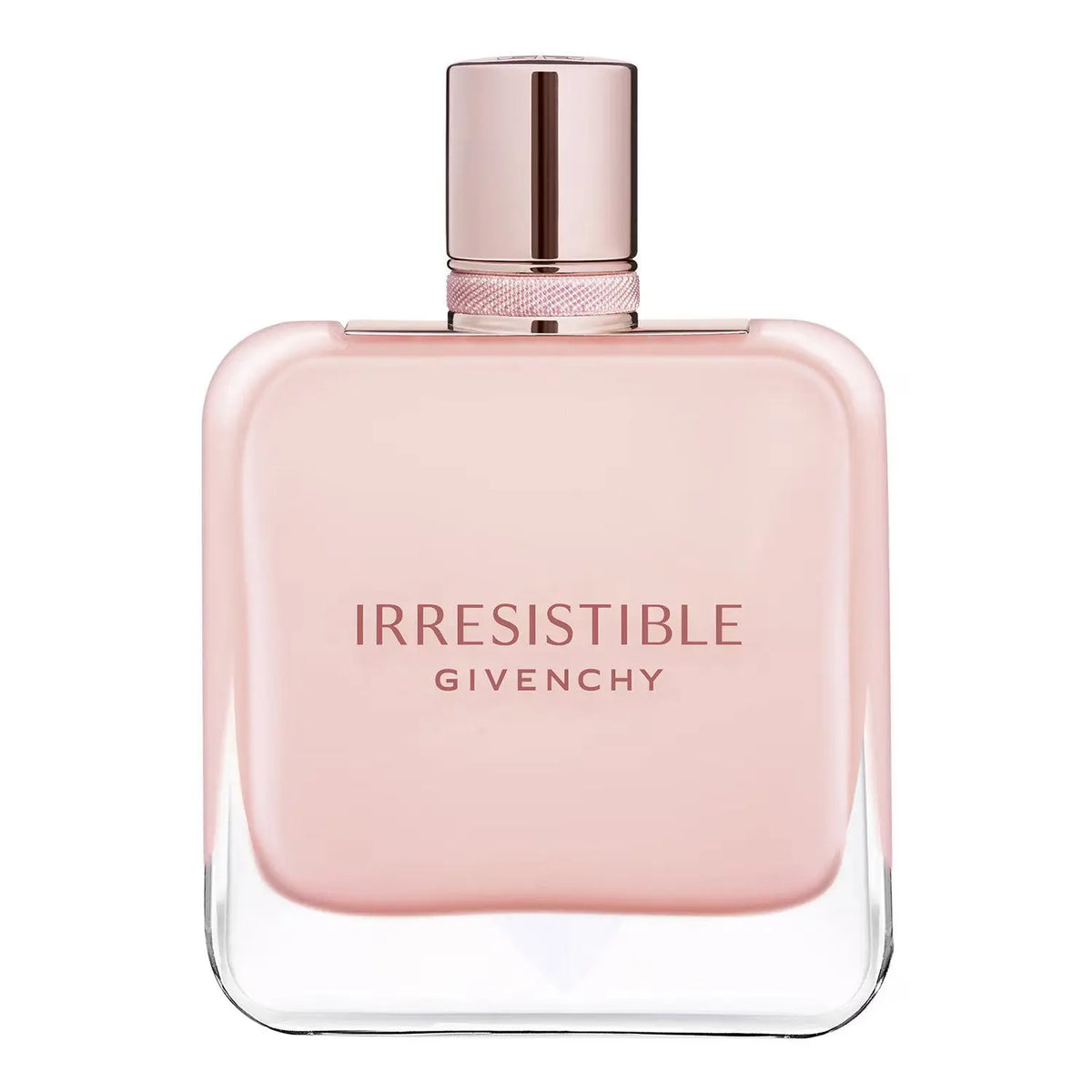 Givenchy Irresistible Rose Velvet Eau de Parfum pentru femei, 80 ml Givenchy