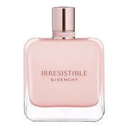 Givenchy Irresistible Rose Velvet apa de parfum femei, 80 ml
