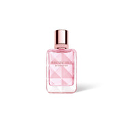Givenchy Irresistible Very Floral apa de parfum femei, 35 ml