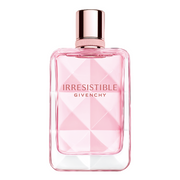 Givenchy Irresistible Very Floral apa de parfum femei, 50 ml