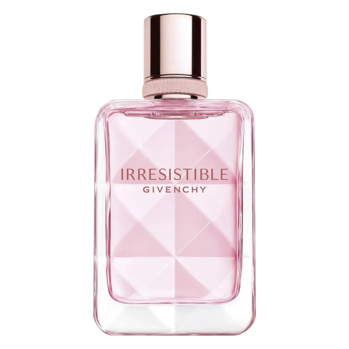 Givenchy Irresistible Very Floral Eau de Parfum pentru femei, 80 ml Givenchy