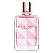 Givenchy Irresistible Very Floral apa de parfum femei, 80 ml