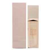 Givenchy L'Intemporel ser de fata anti-imbatranire, 30 ml