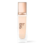 Givenchy L'Intemporel emulsie netezitoare, 50 ml