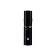 Givenchy L'Interdit deodorant spray femei, 100 ml