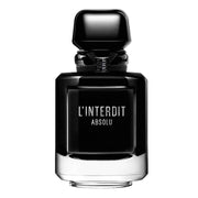 Givenchy L'Interdit Absolu Intense apa de parfum femei, 50 ml