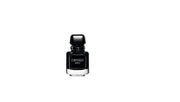 Givenchy L'Interdit Absolu Intense apa de parfum femei, 35 ml