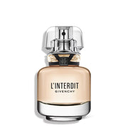 Givenchy L'Interdit apa de parfum femei, 35 ml