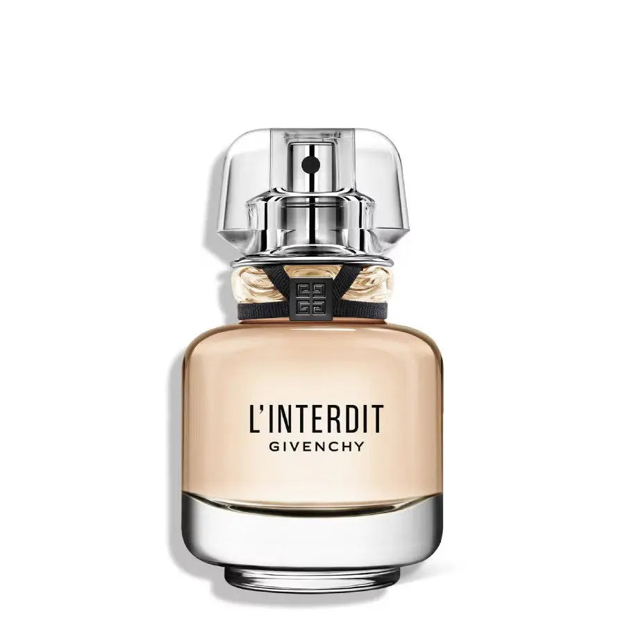 Givenchy L'Interdit Eau de Parfum pentru femei, 35 ml Givenchy