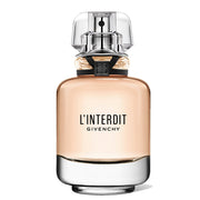 Givenchy L'Interdit apa de parfum femei, 50 ml