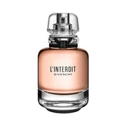 Givenchy L'Interdit apa de parfum femei, 80 ml
