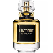 Givenchy L'Interdit parfum femei, 50 ml