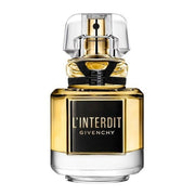 Givenchy L'Interdit parfum femei, 35 ml