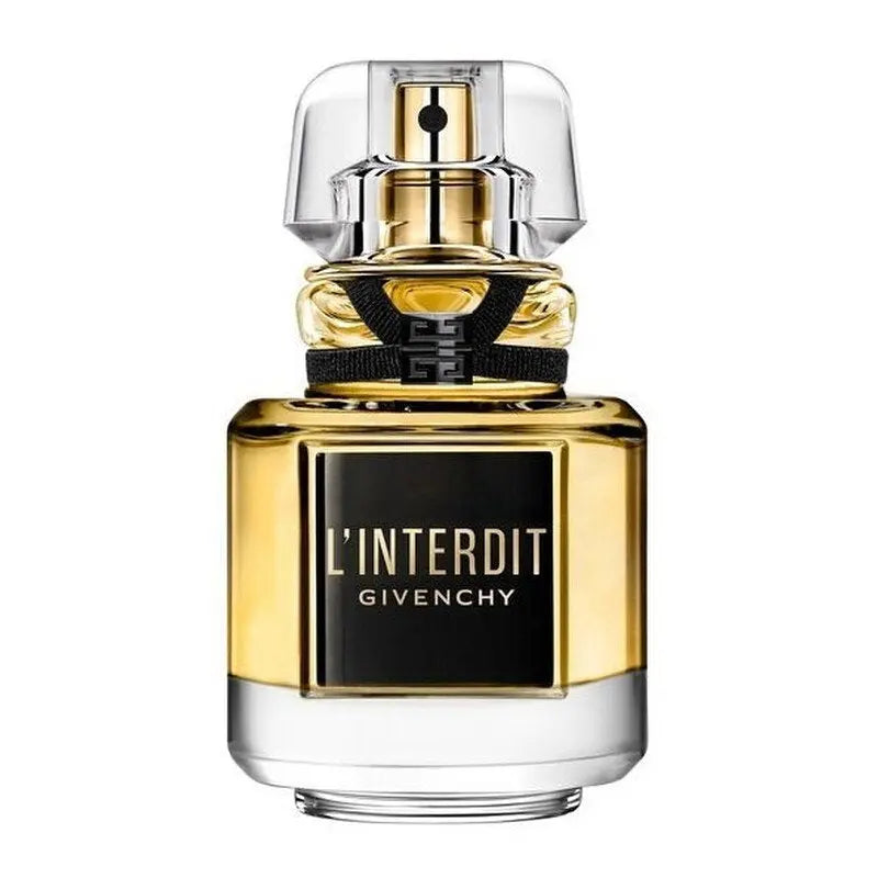 Givenchy L'Interdit Parfum pentru femei, 35 ml Givenchy