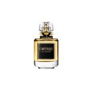 Givenchy L'Interdit parfum femei, 80 ml