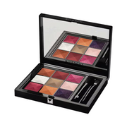 Givenchy Le 9 de Givenchy paleta farduri de pleoape N10, 8 g