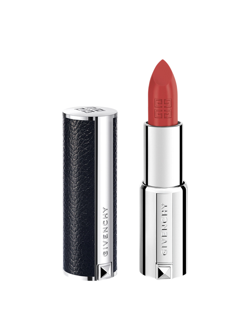Givenchy Le Rouge ruj 101 Beige Mousseline, 3.4 g