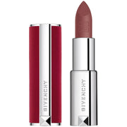Givenchy Le Rouge Deep Velvet ruj mat N28, 3.4 g