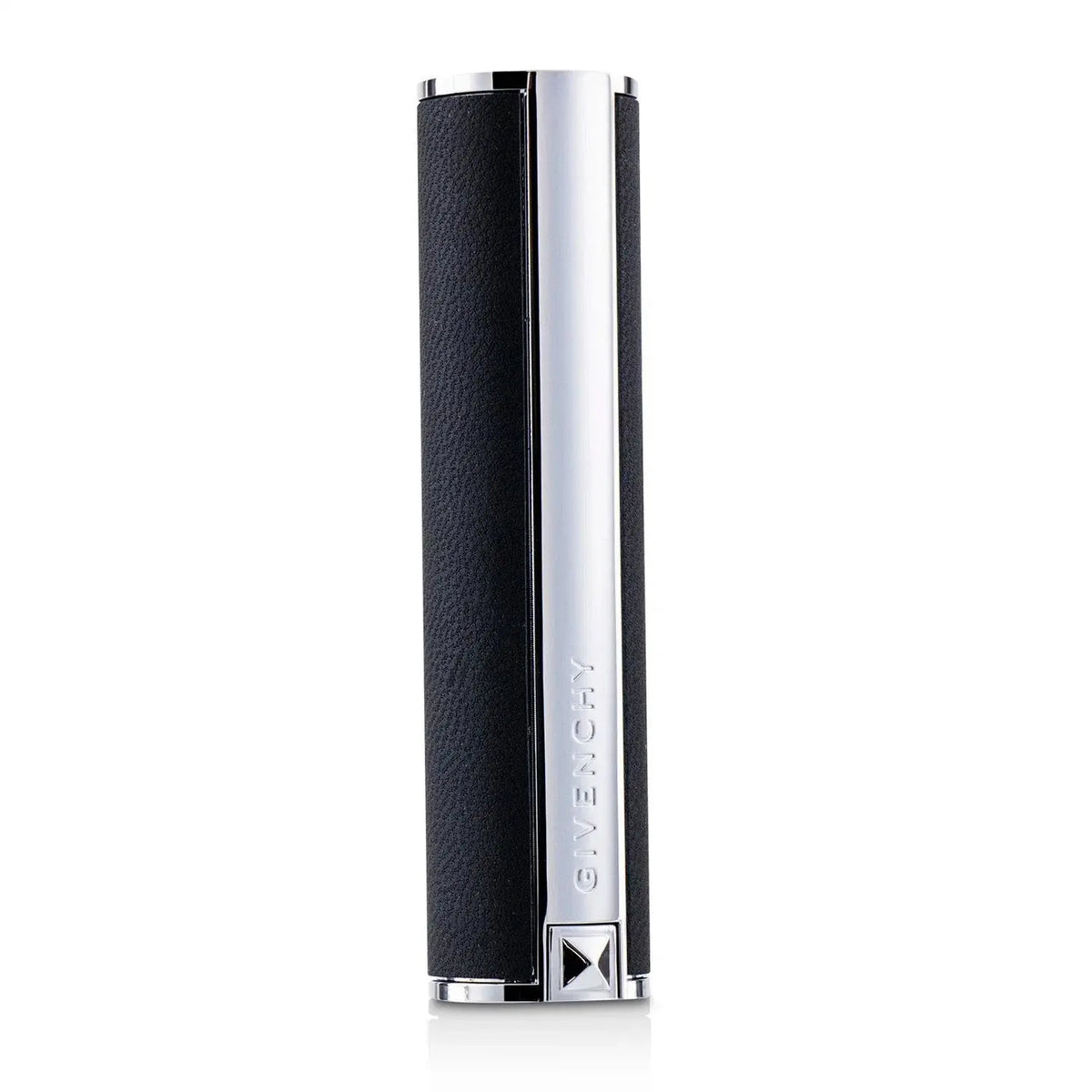 Givenchy Le Rouge Liquide ruj lichid 204, 3 ml Givenchy