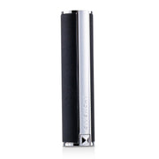 Givenchy Le Rouge Liquide ruj lichid 204, 3 ml