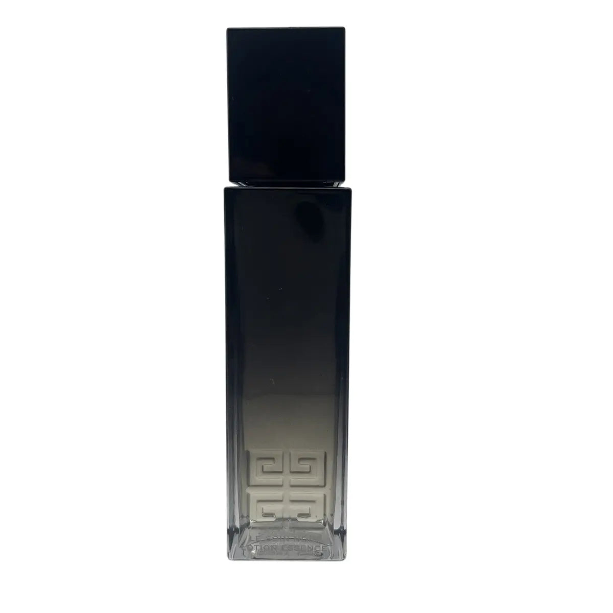 Givenchy Le Soin Noir lotiune esenta hidratanta, 150 ml Givenchy