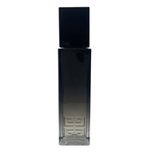 Givenchy Le Soin Noir lotiune esenta hidratanta, 150 ml