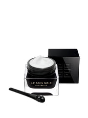Givenchy Le Soin Noir crema de fata anti-imbatranire, 50 ml