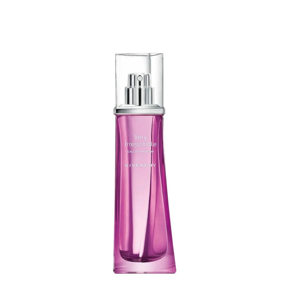 Givenchy Very Irresistible Eau de Parfum pentru femei, 75 ml Givenchy