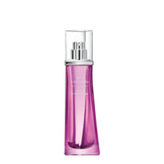 Givenchy Very Irresistible apa de parfum femei, 75 ml