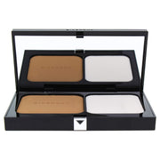 Givenchy Matissime fond de ten compact 06 Mat Copper SPF 20, 9 g