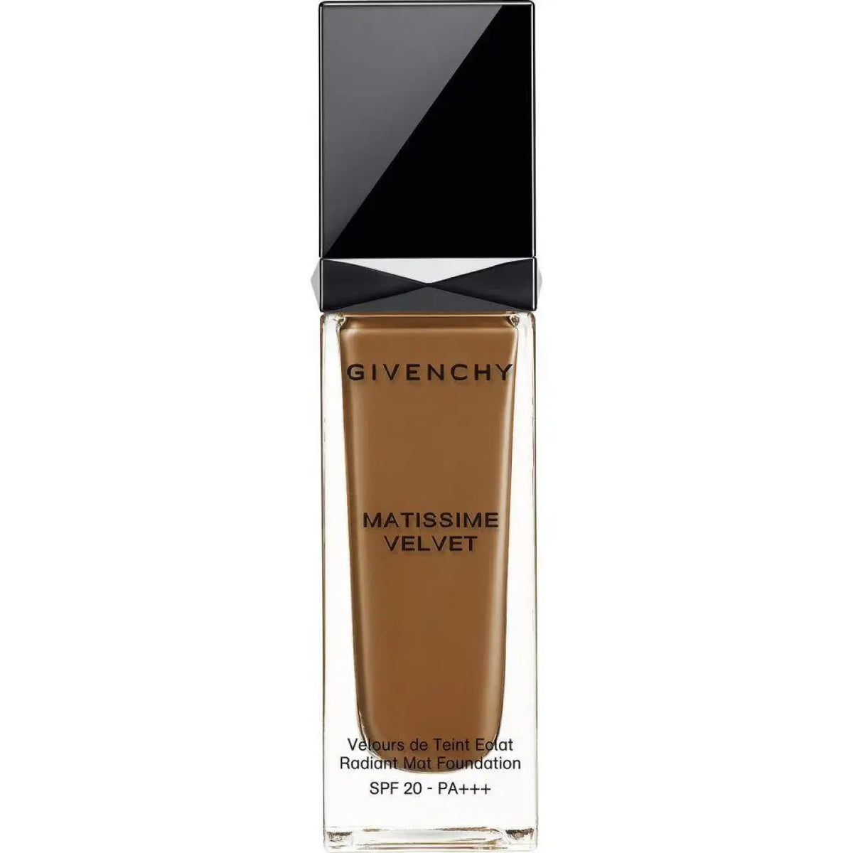 Givenchy Matissime fond de ten matifiant N10 SPF 20, 30 ml Givenchy