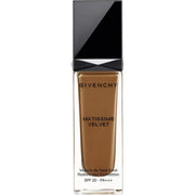 Givenchy Matissime fond de ten matifiant N10 SPF 20, 30 ml