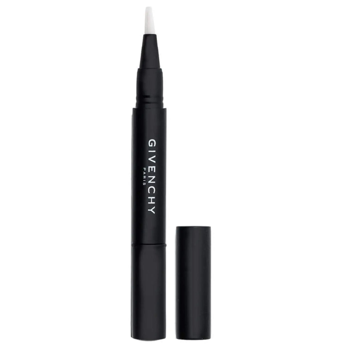 Givenchy Mister Light corector 05 Biscuit, 1.6 ml Givenchy