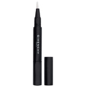 Givenchy Mister Light corector 06 Cinnamon, 1.6 ml